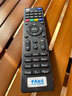 荣升适用于中国电信全通用网络机顶盒遥控器华为中兴创维烽火电信iptv通用 实拍图