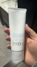 芙丽芳丝（Freeplus）洗面奶男女士氨基酸洁面乳100g 实拍图