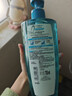 欧莱雅透明质酸水润洗发水去屑无硅油洗发露(倍爽)700ml 新老包装随机发 实拍图