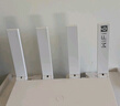 华为路由器Ax3pro new高配穿墙王WiFi6+路由器千兆家用无线路由器5G双频7大户型mesh组网全屋wifi电竞 Ax3标准版【海思双核3000M+千兆网线】 晒单魔方插座/红包2选1 30天 实拍图