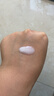 郁美净金牌儿童嫩肤露100g儿童面霜身体乳清爽补水保湿润肤宝宝面霜 实拍图