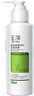 玉泽皮肤屏障洁面凝露150ml敏感肌氨基酸温和保湿清洁泡沫洗面奶 【敏肌推荐】洁面凝露150ml 实拍图