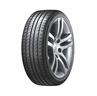 韩泰（Hankook）汽车轮胎 205/55R16 91V SK10 适配朗逸/速腾/高尔夫/朗动/威朗 实拍图