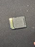 闪迪（SanDisk）64GB SD内存卡 4K V30 U3 C10 相机存储卡 读速170MB/s 写速80MB/s 高速连拍 微单/单反相机 实拍图
