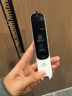 阿尔法蛋词典笔D1Pro【国家补贴】英语点读笔小初高中同步全科扫描笔 翻译笔电子词典单词笔便携式学习机 实拍图