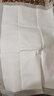 可靠（COCO）吸收宝成人护理垫XL120片（尺寸60*90cm）老年人隔尿垫孕妇产褥垫 实拍图