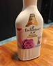 艾诗（Enchanteur）沐浴露 保湿润肤香水沐浴乳女 恋慕花香650ml 实拍图