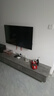 津赢 电视挂架(26-65英寸)适用于小米华为荣耀海信TCL雷鸟创维海尔超薄电视架壁挂墙架子 实拍图