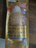 曼秀雷敦新碧美白祛斑小金帽防晒霜乳80g补水保湿清爽高倍隔离晒后修复女 实拍图