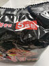 三养（SAMYANG）火鸡面三养速食方便面袋装 700g(140g*5)泡面拌面早餐零食 实拍图