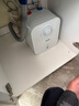 海尔（Haier）国家补贴20%小厨宝电热水器 EC5FA好水质一级能效节能1750W速热家用储水式厨房台下小型安全热水宝 实拍图