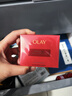玉兰油（OLAY）全新超红瓶面霜滋润50g紧致抗衰老保湿面霜女士护肤品生日礼物女 实拍图