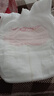 好奇（Huggies）铂金装小桃裤成长裤XL96片(12-17kg)加大号尿不湿【透爽散热】 实拍图