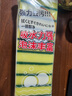 巨奇洗碗海绵百洁布10CM*7CM*10片装厨房洗碗布刷碗海绵擦去油污神器 实拍图