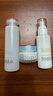 芙丽芳丝（Freeplus）水乳套装护肤品化妆品柔润型爽肤水+乳液生日礼物送男女朋友 实拍图