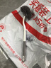 洁比世家用马桶刷子无死角洗厕所清洁刷子壁挂式卫生间长柄洁厕刷神器 实拍图