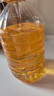 福临门食用油 非转基因压榨一级黄金产地玉米胚芽油6.18L 中粮出品 实拍图