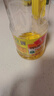 鲁花 【保真花生油】食用油 5S 物理压榨 压榨一级 花生油1L 实拍图