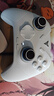 飞智冰原狼4多模版无线游戏手柄 类xbox 力调节摇杆双切扳机 switch电脑PC手机steam体感NS 丝之歌 实拍图
