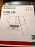 志高（CHIGO） 车载吸尘器家用大吸力无线手持小型汽车用桌面便携新能源除尘机 120W升级款+吸抽吹充四用+滤芯*3 实拍图