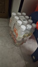 农夫山泉水溶C100柠檬味复合果汁饮料250ml*12瓶组合 满足每日所需维生素C 实拍图