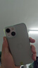 Apple 苹果 iPhone 16/15/14/13/12/11/X系列二手手机 规格见质检报告 苹果 iPhone 13 mini 实拍图