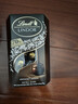 瑞士莲lindt 软心巧克力零食糖果 休闲零食伴手礼 圣诞礼物 70%黑巧盒装200g【新鲜效期】 实拍图
