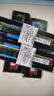 金士顿（Kingston）FURY 32GB(16G×2)套装 DDR4 3200 C16 台式机内存条 Beast野兽系列 骇客神条 实拍图