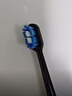 华为智选力博得鸿蒙智选智能声波电动牙刷优漾3 情侣生日礼物成人学生牙刷深度清洁亮白180天长续航 实拍图