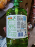 立白茶籽洗洁精1.45kg 99%除菌高效去油除味宝宝餐具果蔬清洁用洗涤灵 实拍图