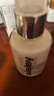 希思黎（Sisley）全能乳液30ml升级版正品补水晒后修护保湿护肤品套装礼物送女友 实拍图