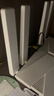普联（TP-LINK）大道AX3000满血WiFi6千兆无线路由器 5G双频穿墙 Mesh 3000M无线速率 信号增强 支持易展 XDR3010 实拍图