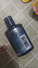 施华蔻（Schwarzkopf）【京东试用】净屑调理洗发露 60ml 去屑止痒洗发水 无硅油洗头膏 实拍图