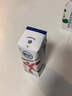 舒化0乳糖牛奶 脱脂牛奶220ml*8盒 无乳糖牛奶 0脂肪 礼盒装 实拍图