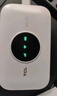 TCL随身wifi三网通用免插卡无线wifi6车载4G路由器随身便携无限制移动联通电信全国通用2025款5GXY15B 【至尊畅享版】三网任切+首月1500G流量 不限速不虚标月享1500G流量 实拍图