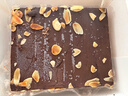 鲜京采生巧核桃布朗尼蛋糕360g 浓郁冰淇淋糕点茶歇聚会送家人 实拍图