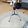 星云宝贝入门级天文望远镜儿童玩具男孩生日礼物女孩8-12男童7-13岁10岁15 实拍图