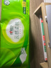 心相印【田栩宁推荐】无芯卷纸 云感柔肤 4层70g*10卷 卫生纸 柔厚耐用 实拍图
