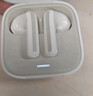 小米（MI）Redmi Buds 6 活力版 蓝牙耳机 30小时长续航 适用于安卓苹果手机 白色 实拍图