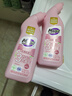 妙管家（Magic natural）香氛洁厕液 500g*2 元气樱花   3秒起效去黄垢 袪味 抑菌99.9% 实拍图