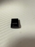 闪迪（SanDisk）32GB USB3.1 U盘 CZ430酷豆 黑色 读速130MB/s 车载U盘 文件加密 小巧便携优盘 实拍图