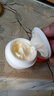 片仔癀皇后牌保湿珍珠霜 擦脸霜润肤乳滋润保湿护肤品40g 实拍图