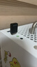 Tenda腾达USB无线网卡WiFi6 智能免驱AX900 双频5G 台式机专用WiFi接收器 内置天线 无线WiFi发射器 实拍图