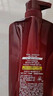 沙宣护发素修护水养750g氨基酸修护润发护发乳大红瓶男士女士通用 实拍图