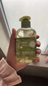 babycare婴儿沐浴露洗发水二合一 婴童山茶角鲨烷二合一洗发沐浴露 300ml 实拍图