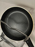 爱仕达（ASD）锅具套装不粘炒锅煎锅汤锅带蒸屉套装锅明火磁通厨具套装 实拍图