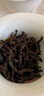 大益TAETEA茶叶普洱茶熟茶 7572饼茶盒装150g/饼 经典标杆口粮茶自饮 实拍图