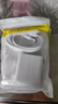 AMKE适配华为充电器KY66W100W120w超级快充原装套装usb充电头type-c快充线头荣耀数据线充电线插头 【原充正品】KY100W快充头+2.0米快充线 快充套装 实拍图