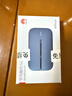 华为随身wifi3pro移动无线wifi免插卡随行4g携带无线网车载非wifi6三网通全国无限流量2025款5g AX15B 随行WiFi3 Pro 双网版+一年套餐 实拍图