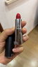 纪梵希（Givenchy）小羊皮N306番茄红口红唇膏斩男色 圣诞礼物生日礼物送女友送闺蜜 实拍图